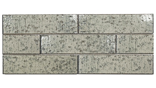 ※チョココロネSHIGEMORI Deluxe Stone Drive Amazon.com : Ducale(ドゥカーレ) Onishi Seisakusho Fountain
